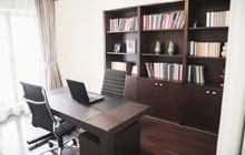 Calvo home office construction leads